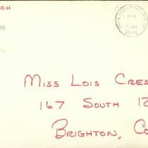 2017.019.002.03-0252